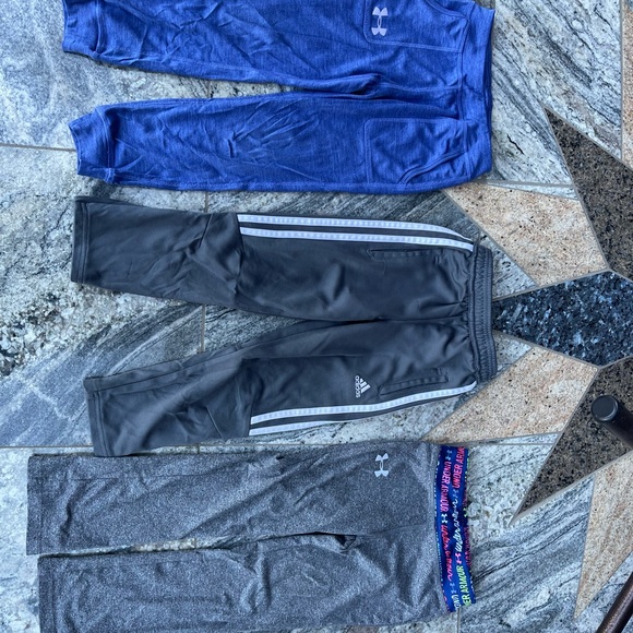 Girls size 5T - Picture 1 of 4